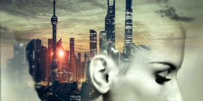 erlinews.wpbromo.com