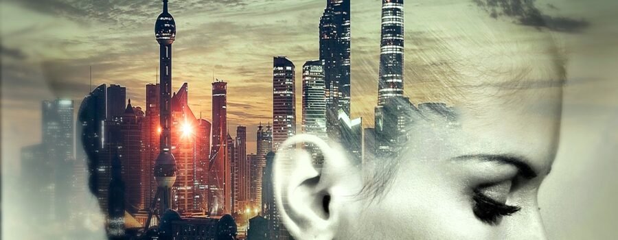 erlinews.wpbromo.com