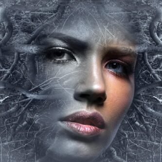 erlinews.wpbromo.com