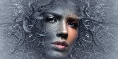 erlinews.wpbromo.com