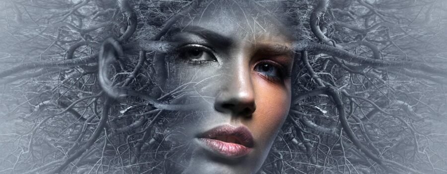 erlinews.wpbromo.com