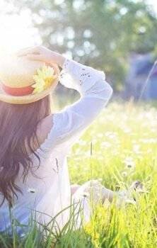 erlinews.wpbromo.com