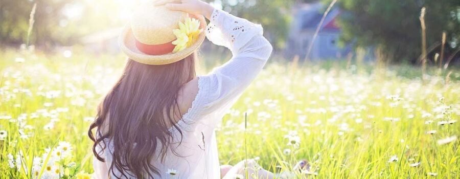 erlinews.wpbromo.com