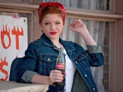 erlinews.wpbromo.com