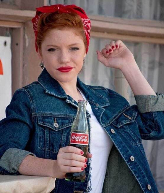 erlinews.wpbromo.com