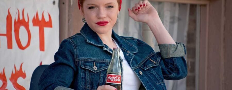 erlinews.wpbromo.com