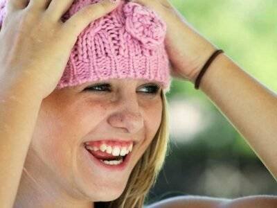 erlinews.wpbromo.com