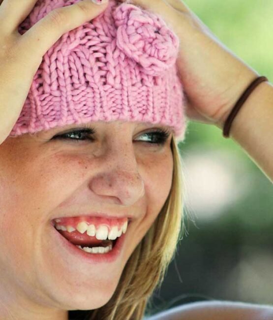 erlinews.wpbromo.com