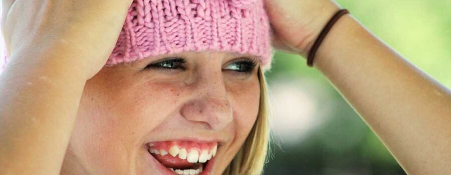 erlinews.wpbromo.com