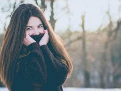 erlinews.wpbromo.com