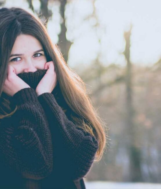 erlinews.wpbromo.com