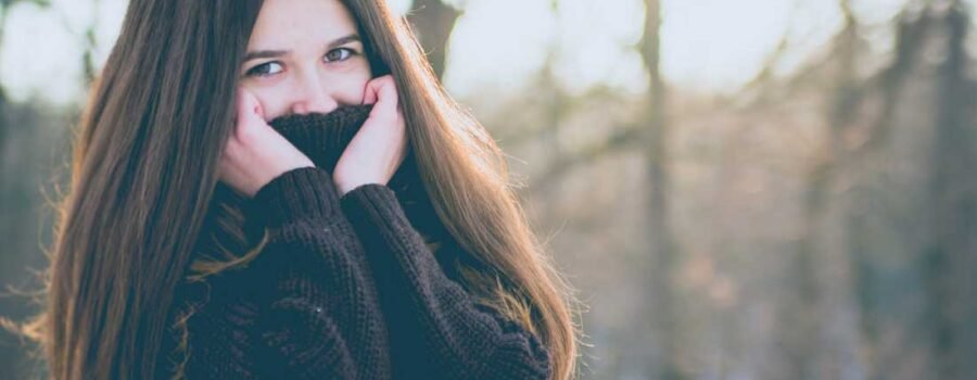 erlinews.wpbromo.com