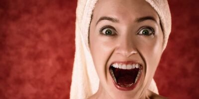 erlinews.wpbromo.com