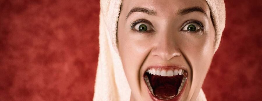 erlinews.wpbromo.com