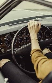 erlinews.wpbromo.com