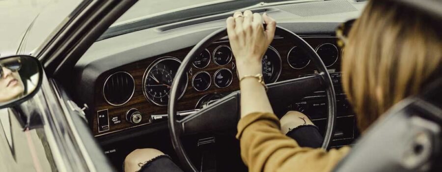 erlinews.wpbromo.com