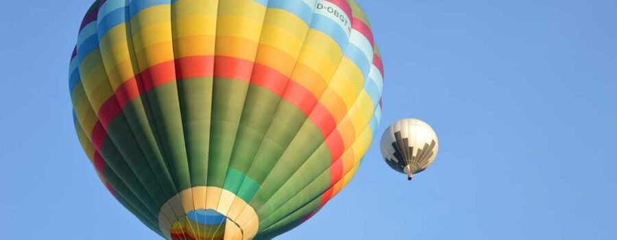 erlinews.wpbromo.com