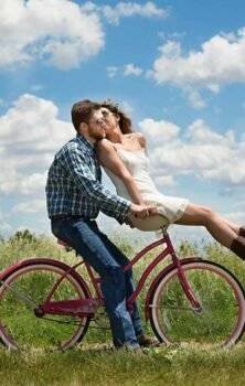 erlinews.wpbromo.com