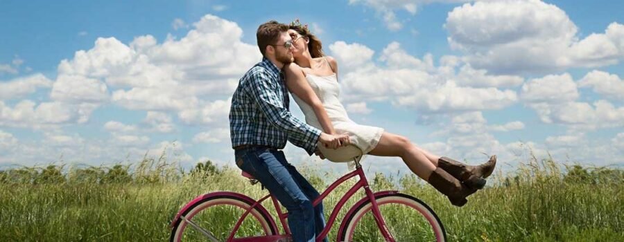 erlinews.wpbromo.com