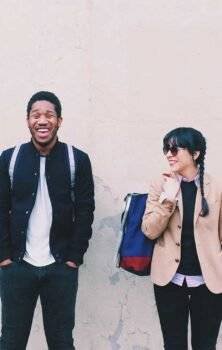 erlinews.wpbromo.com