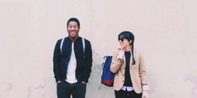 erlinews.wpbromo.com