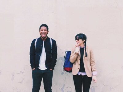 erlinews.wpbromo.com