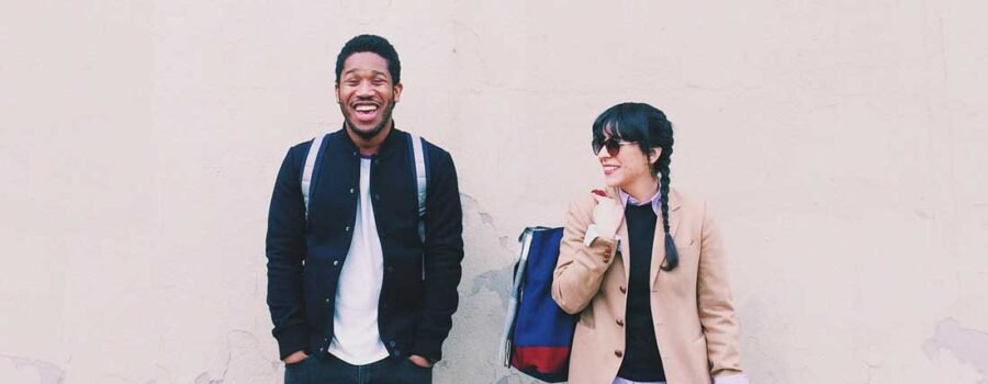 erlinews.wpbromo.com