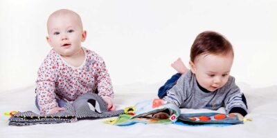 erlinews.wpbromo.com