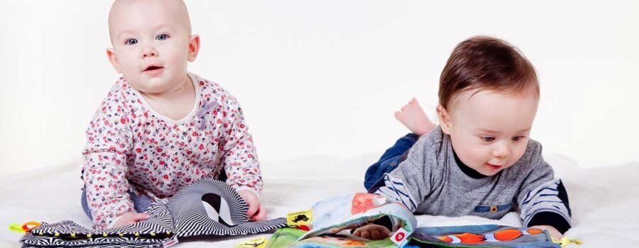 erlinews.wpbromo.com