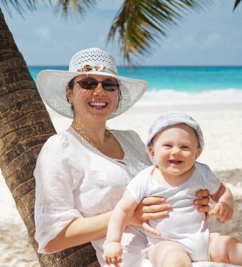 erlinews.wpbromo.com