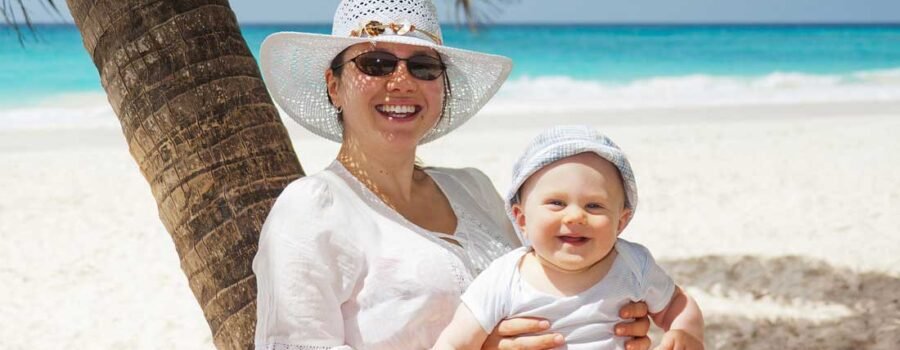 erlinews.wpbromo.com