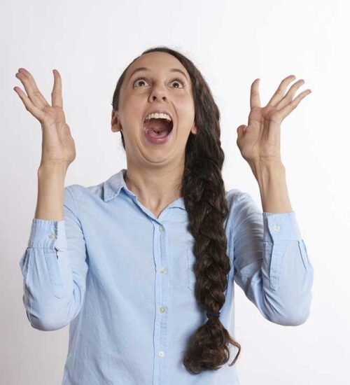 erlinews.wpbromo.com