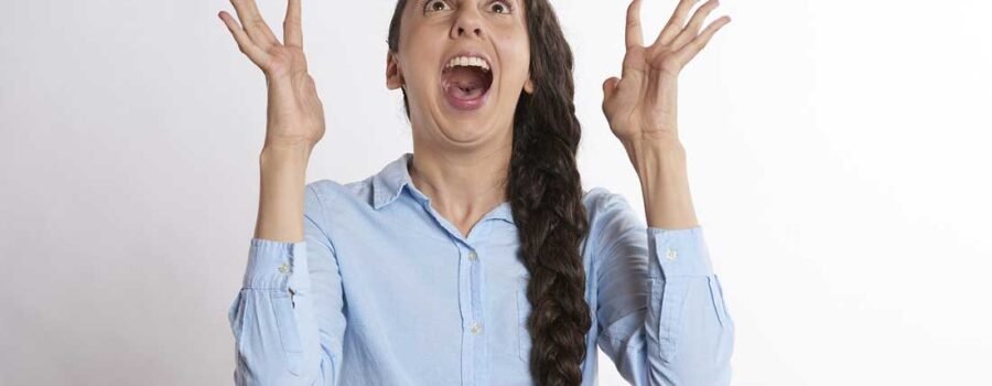 erlinews.wpbromo.com