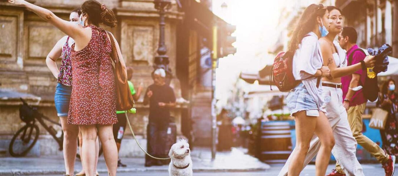 erlinews.wpbromo.com