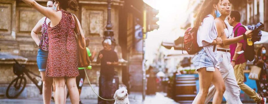 erlinews.wpbromo.com