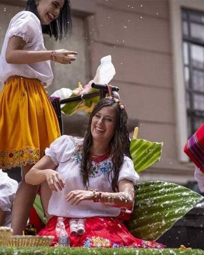 erlinews.wpbromo.com