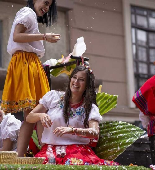 erlinews.wpbromo.com