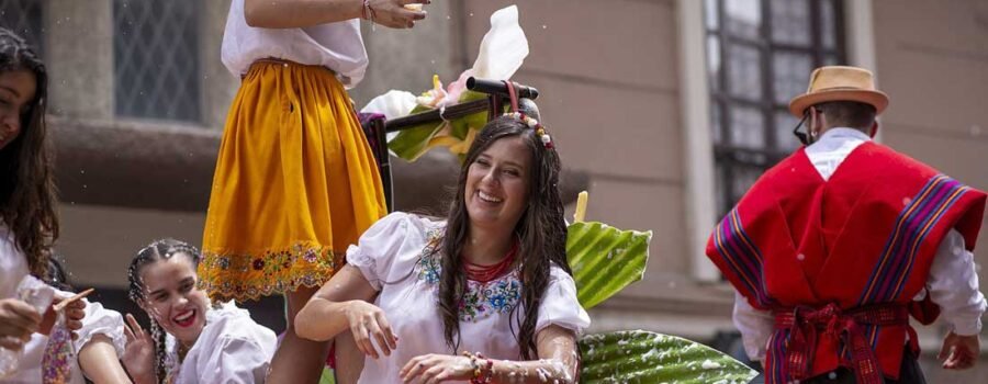 erlinews.wpbromo.com