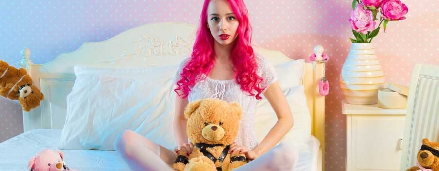 erlinews.wpbromo.com