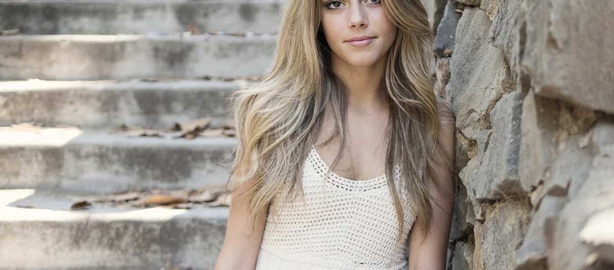 erlinews.wpbromo.com