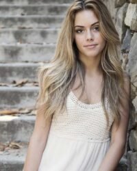 erlinews.wpbromo.com