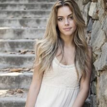 erlinews.wpbromo.com