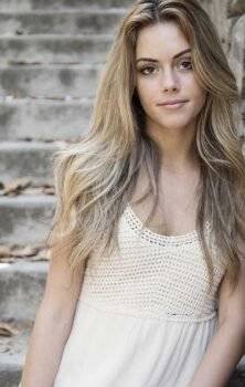 erlinews.wpbromo.com