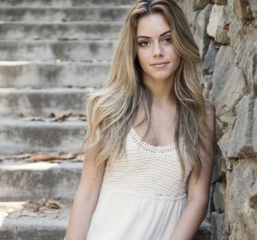 erlinews.wpbromo.com