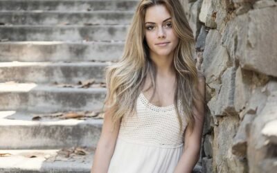 erlinews.wpbromo.com