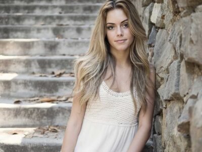 erlinews.wpbromo.com