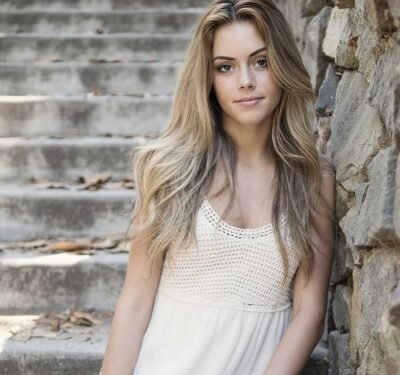 erlinews.wpbromo.com