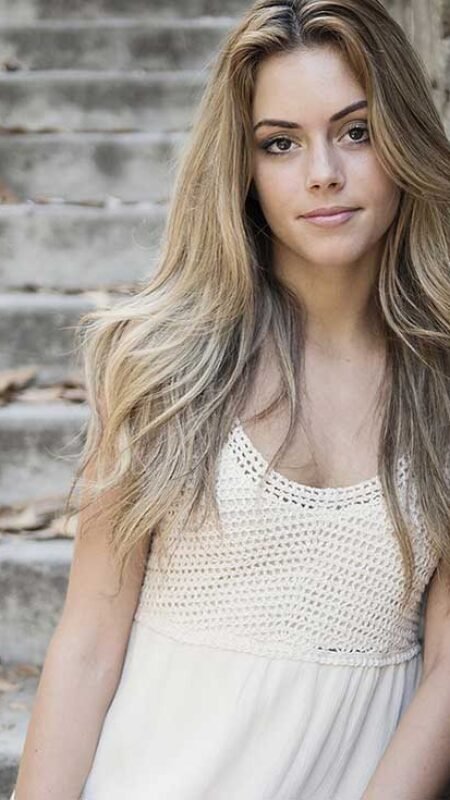 erlinews.wpbromo.com