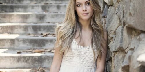 erlinews.wpbromo.com