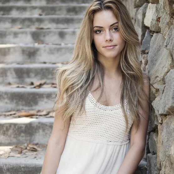 erlinews.wpbromo.com